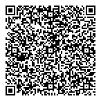 QR код "СТОМ Клиник"