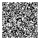 QR код "ГЛАРР"