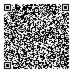 QR код "УльтраМед"