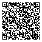 QR код "Дентиатр"