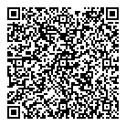 QR код "Архимед"