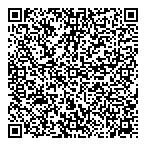 QR код "Исцеление"