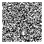 QR код "Булгар-Стом"