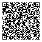 QR код "Лика Стом"