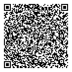 QR код "Стоматолог"