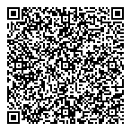 QR код "Резидент"