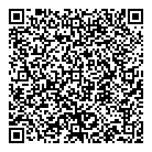 QR код "Ютаза"