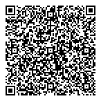 QR код "Дина-Стом"