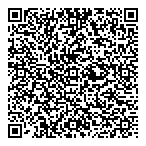 QR код "Ваш Доктор"