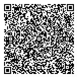 QR код "Доктор Булатова"