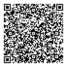 QR код "Семейный доктор"