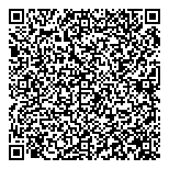 QR код "ДЕНТАЛЬ"