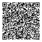 QR код "Зубнат"