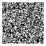 QR код "Ами Дент"