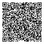 QR код "Альфа"