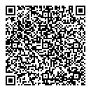 QR код "Смайл"