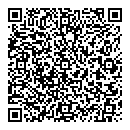 QR код "Стомалюкс"