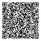 QR код "Зодиак"