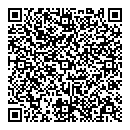 QR код "МегаДэнт"