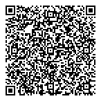 QR код "New Dent"