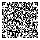 QR код "Корал"