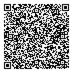 QR код "Белая Лилия"