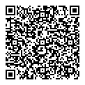 QR код "Барс-М"
