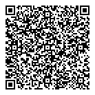 QR код "ДанЛей"