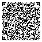 QR код "Стомарин"