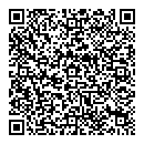 QR код "Жемчужина"