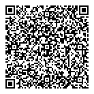 QR код "Дентарелл"