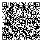 QR код "32 жемчужины"