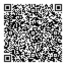 QR код "Дантист+"