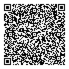 QR код "Камил-Дент"