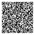QR код "Улыбка"