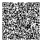 QR код "Стоминг"