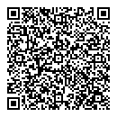 QR код "Баракят"