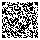 QR код "Viva Dent"
