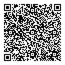 QR код "Смайл"