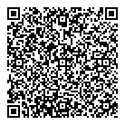 QR код "Престиж Дент"