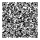 QR код "СтомологиЯ"