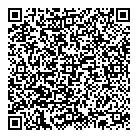 QR код "Стоматолог+"