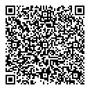 QR код "Апломб"