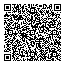 QR код "Дантист"