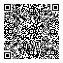 QR код "Доктор Дрим"