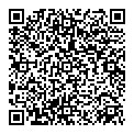 QR код "С"