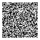 QR код "Яна-Дент"