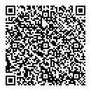 QR код "Сана"