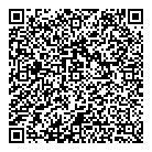 QR код "Стоматология"