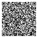 QR код "Дент-А-Мед"